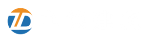 防爆墙,抗爆墙,泄爆墙,防爆门窗,泄爆门窗